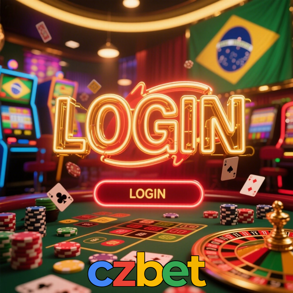 czbet：A sorte está no cassino online com apostas no futebol e grandes vitórias!