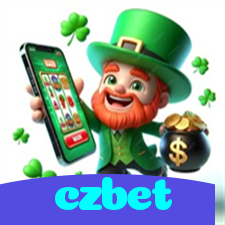 czbet：Aposte nas roletas e veja os prêmios incríveis chegarem até você!