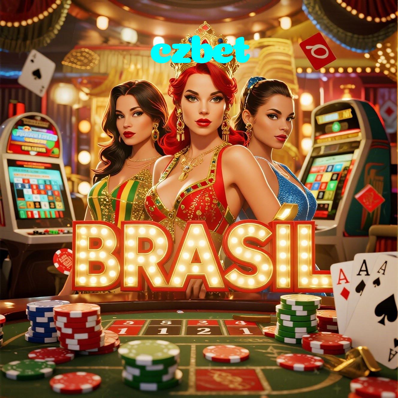 czbet:Poker, roleta e apostas ao vivo no futebol online, tudo ao seu alcance!