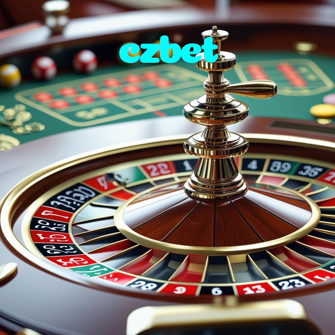 czbet:Jogue no melhor cassino online e conquiste prêmios de verdade!