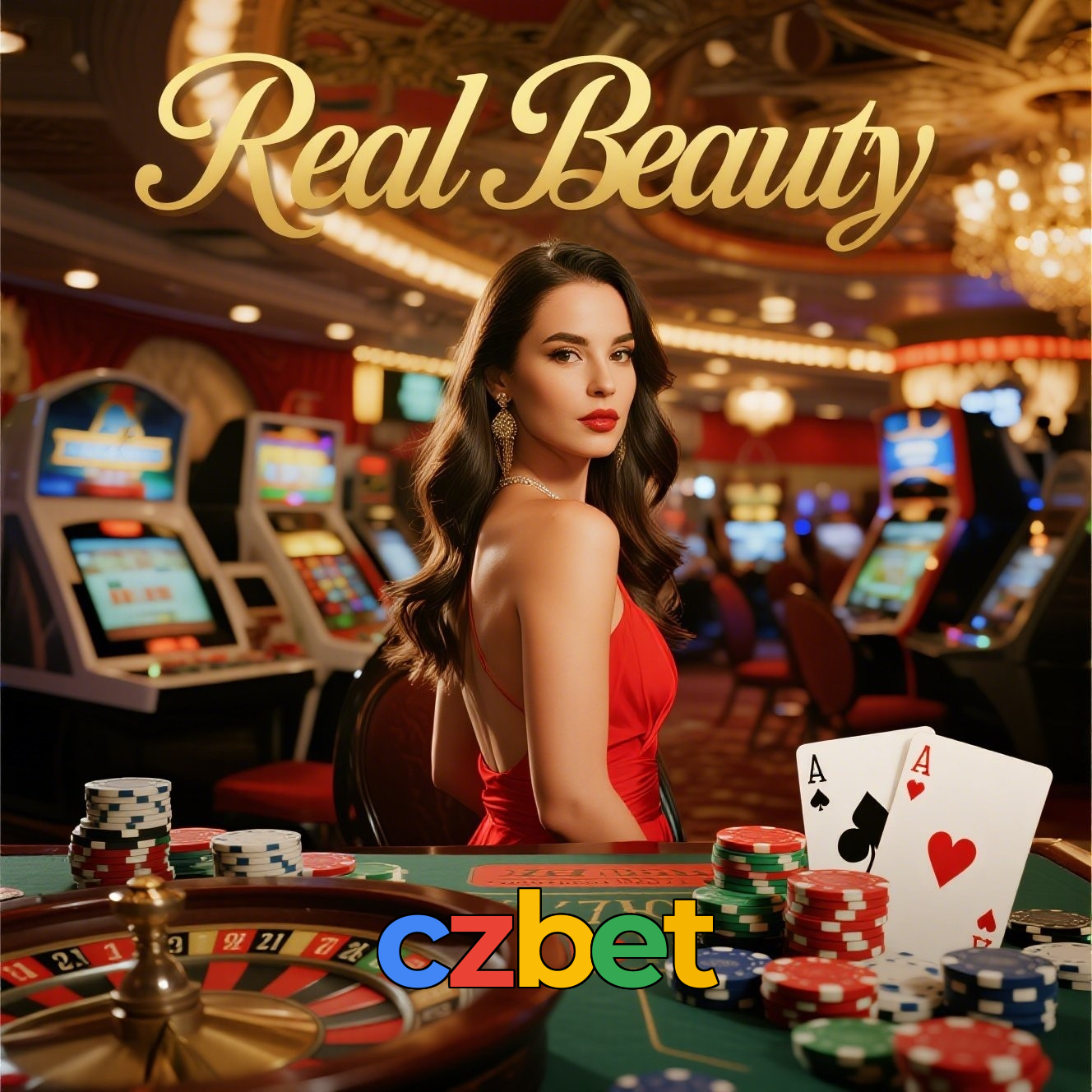 czbet:Poker, roleta e apostas ao vivo no futebol online, tudo ao seu alcance!