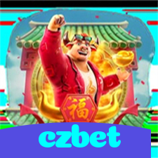 czbet：Apostas emocionantes no futebol e os melhores jogos de cassino!