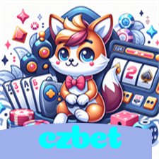 czbet:Vença no futebol online! Aposte e mostre que você é o melhor!