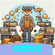 czbet:Apostas emocionantes em futebol e vitórias épicas no cassino online!