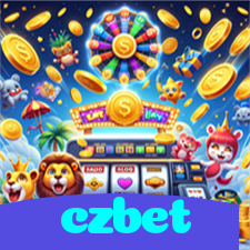 czbet:Onde as vitórias no futebol se encontram com os jackpots do cassino!