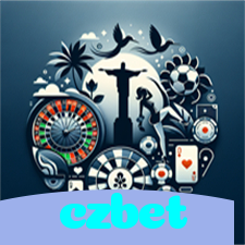 czbet：Jogue nas melhores slots e leve para casa prêmios sensacionais!