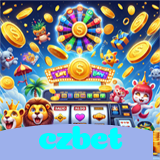 czbet:No cassino online mais seguro, aposte no futebol e jogue slots emocionantes!