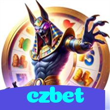 czbet：Jogue nas mesas de poker e se torne um campeão das cartas!
