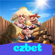 czbet：Jogue slots e aposte no futebol no cassino online mais confiável!