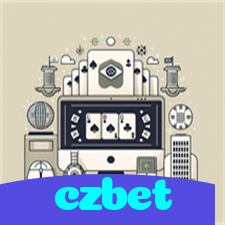 czbet:Aposte no futebol online e mostre quem é o verdadeiro campeão!