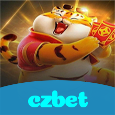 czbet:A sorte está ao seu lado em slots, poker e apostas esportivas online!