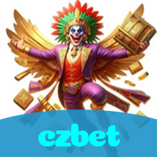 czbet:O futebol nunca foi tão divertido! Aposte nas melhores partidas e vença!