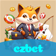 czbet：A sorte está esperando por você! Vença na roleta e ganhe grandes vitórias!