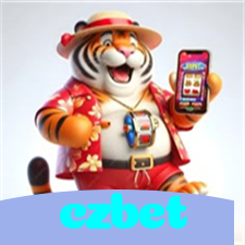 czbet:Cada giro é uma chance de conquistar prêmios incríveis!