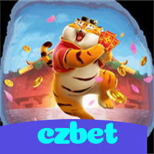 czbet:Jogue no melhor cassino online e descubra os maiores jackpots!