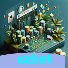 czbet：Apostas de futebol online te esperam! Aposte e vença agora!