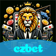 czbet:Aposte no futebol e jogue os melhores jogos de cassino com prêmios incríveis!