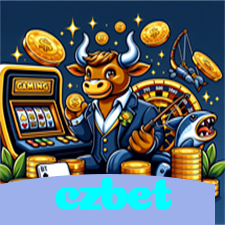 czbet：Cada giro é uma chance de conquistar prêmios incríveis!