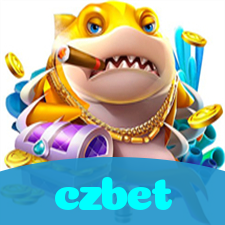 czbet:Cada aposta é uma nova vitória em nosso cassino online!