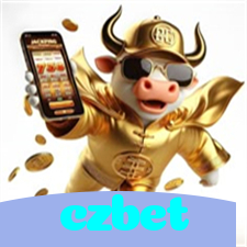 czbet:Jogue agora nas melhores slots e ganhe prêmios fantásticos!