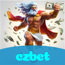 czbet：Jogue nas slots e ganhe grandes prêmios com cada giro!
