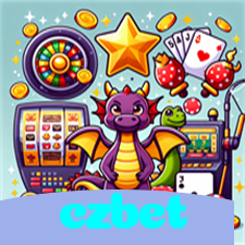 czbet:Cada giro pode ser um novo prêmio! Descubra as melhores slots online!