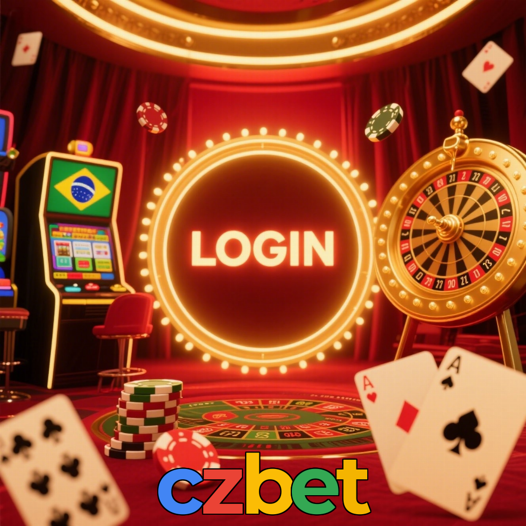 czbet:Com o futebol online, a emoção da vitória está garantida!