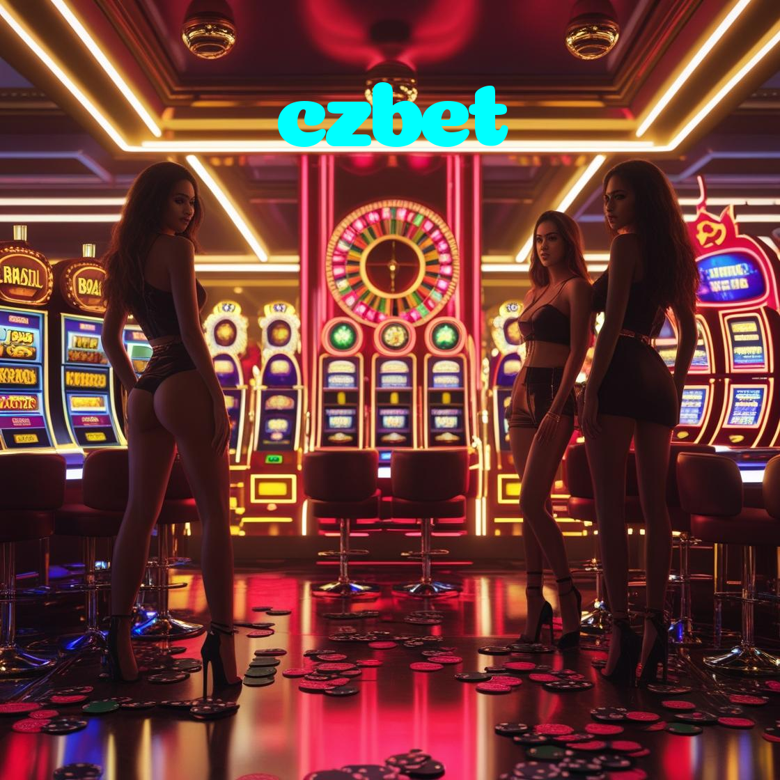 czbet:Aposte no futebol e jogue as melhores slots para grandes vitórias!