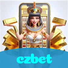 czbet：Jogue nas roletas e veja a sorte sorrir para você!