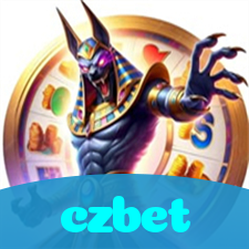 czbet:Jogue agora e desafie a sorte em nosso cassino online!