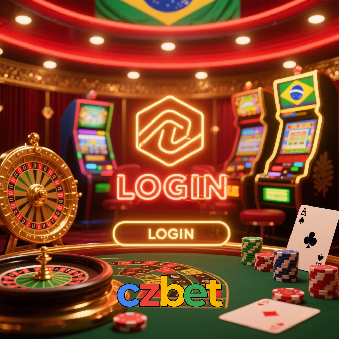 czbet:Jogue poker e aposte no futebol ao vivo para grandes vitórias!