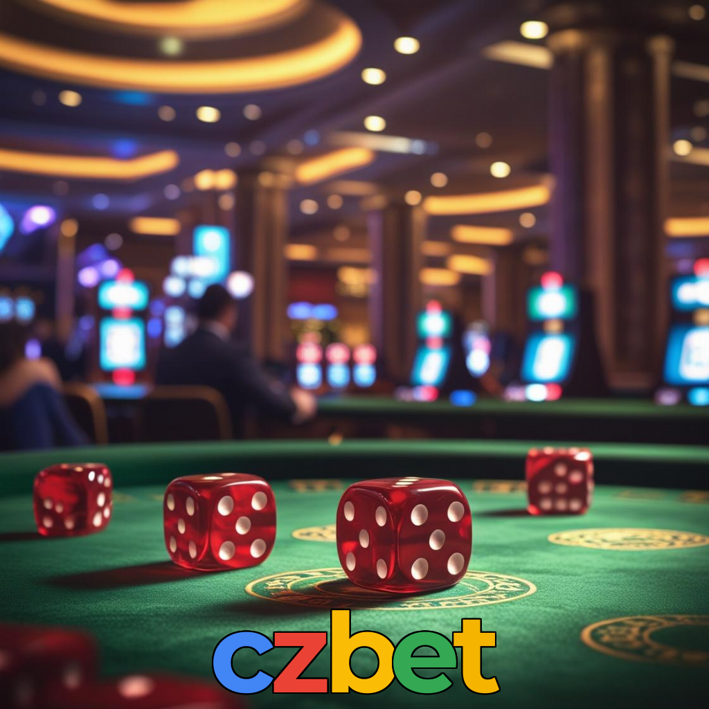 czbet:O futebol está online! Aposte agora e ganhe grandes vitórias!