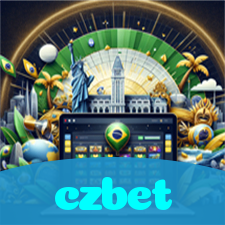 czbet:As melhores slots e jackpots estão esperando por você! Jogue agora!