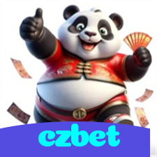 czbet：O cassino online mais confiável, com poker, roleta e futebol online!
