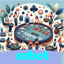 czbet：Vença no futebol online e leve os melhores prêmios para casa!