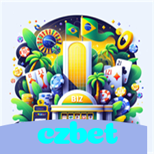 czbet：Jogue nas mesas de poker e ganhe prêmios incríveis!