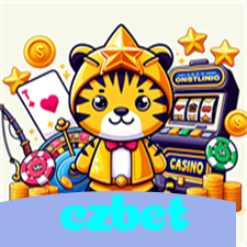 czbet：Em cada giro, uma chance de vitória nas nossas slots online!