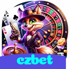 czbet:Ganhe com poker, blackjack e apostas em futebol no cassino online!