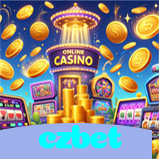 czbet:Divirta-se com blackjack, poker e apostas ao vivo em futebol no cassino online!