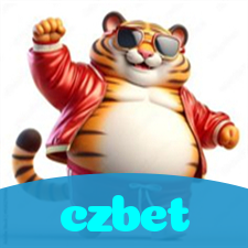 czbet:Jogue nas nossas roletas e leve grandes prêmios para casa!