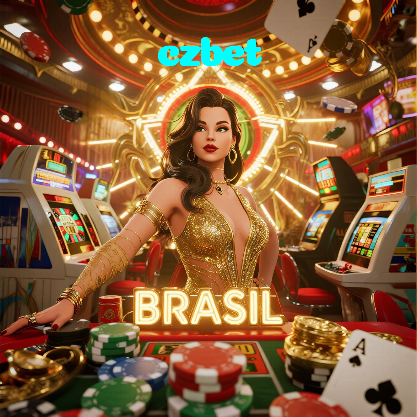 czbet:Jogue no cassino online com apostas no futebol e ganhe grandes prêmios!