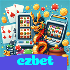 czbet:A emoção do blackjack te espera! Aposte e vença agora!