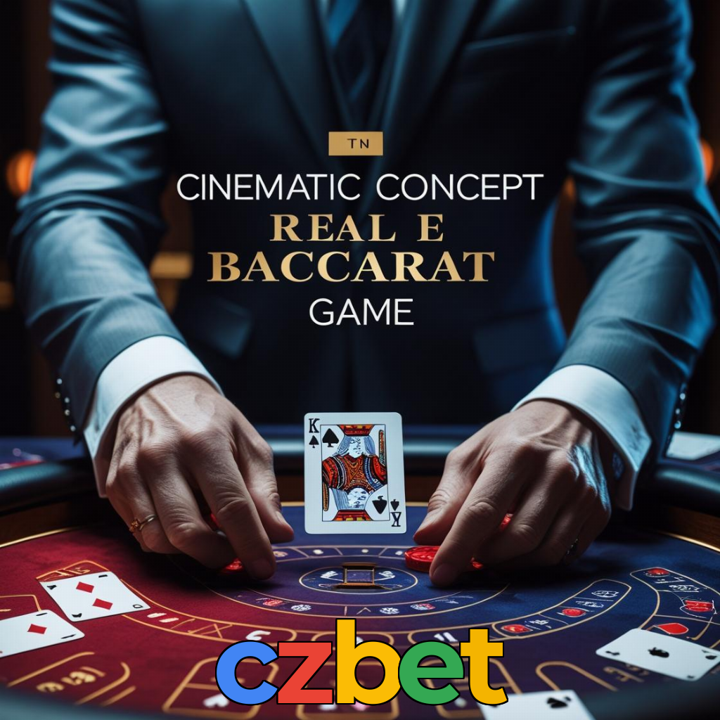 czbet:Jogue poker, aposte no futebol e ganhe prêmios incríveis no cassino!