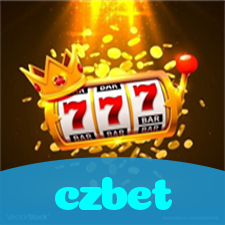 czbet：Apostas ao vivo no futebol e prêmios incríveis em jogos de cassino como roleta!