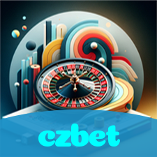 czbet:Jogue poker e aposte no futebol com grandes prêmios em jogo!