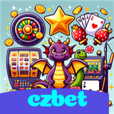 czbet：Jogue nas melhores slots e conquiste prêmios incríveis!