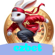 czbet:Aposte no futebol e ganhe prêmios em slots e roleta ao vivo!