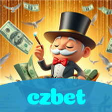 czbet:Vença no futebol online e leve a grande vitória para casa!