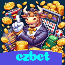 czbet:Jogue nas mesas de poker e ganhe prêmios incríveis!