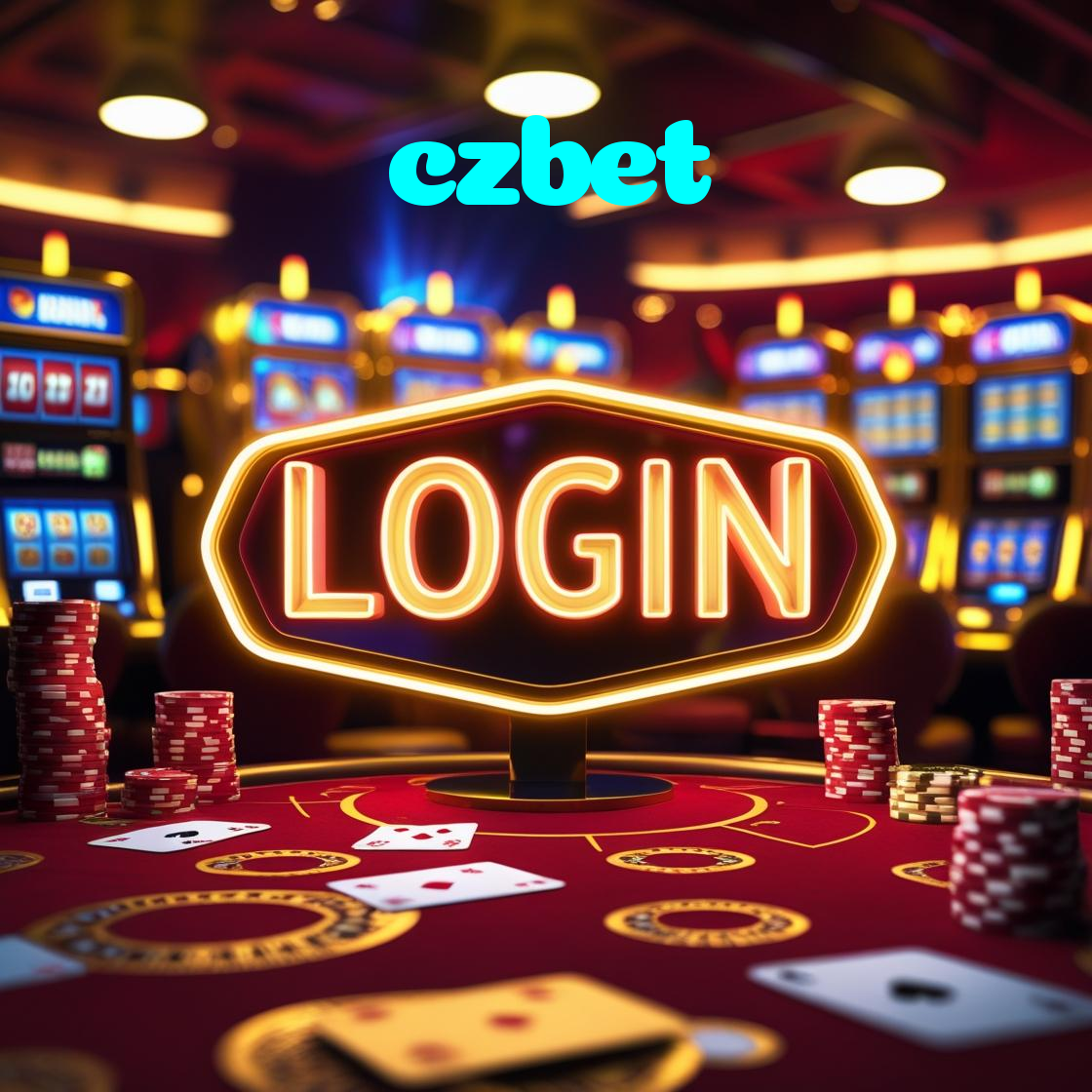 czbet:Se você ama futebol, aposte nas partidas digitais e vença!